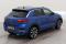 preview Volkswagen T-Roc #4