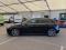 preview Mercedes A 200 #5
