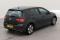 preview Volkswagen Golf #3