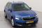 preview Skoda Kamiq #4