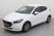 preview Mazda 2 #0