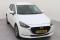 preview Mazda 2 #2