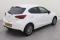 preview Mazda 2 #3