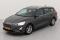 preview Ford Focus #0