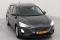 preview Ford Focus #3