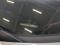 preview Volkswagen T-Cross #2