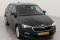preview Skoda Scala #4