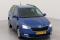 preview Skoda Fabia #3