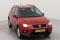 preview Seat Arona #2