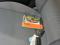 preview Seat Arona #4