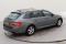 preview Skoda Superb #5