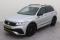 preview Volkswagen Tiguan #0