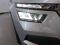 preview Skoda Kamiq #2