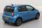 preview Skoda Citigo #3
