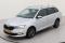 preview Skoda Fabia #0