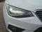 preview Seat Arona #3