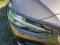 preview Volvo V60 Cross Country #3