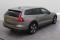 preview Volvo V60 Cross Country #5