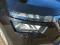 preview Skoda Kamiq #2