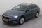 preview Skoda Octavia #0