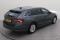 preview Skoda Octavia #4