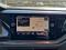 preview Volkswagen Polo #2