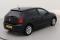 preview Volkswagen Polo #4