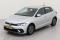 preview Volkswagen Polo #0