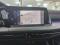 preview Volkswagen Golf #2