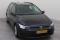 preview Volkswagen Golf #4