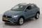 preview Volkswagen T-Roc #0