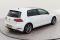 preview Volkswagen Golf #4