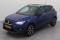 preview Seat Arona #0