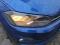 preview Volkswagen Polo #3