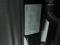 preview Audi A3 #1