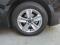 preview Audi A1 #5