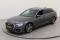 preview Audi A6 #0