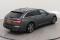 preview Audi A6 #3