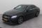 preview Mercedes C-Class #0