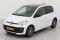preview Volkswagen up! #0