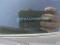 preview Volkswagen up! #1
