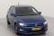 preview Volkswagen Polo #3
