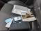 preview Renault Grand Scenic #5