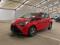 preview Toyota Aygo #0