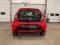 preview Toyota Aygo #4