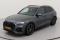 preview Audi Q5 #0