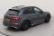 preview Audi Q5 #4