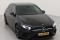 preview Mercedes A-Class #4