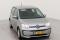 preview Volkswagen up! #2