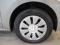 preview Volkswagen up! #5